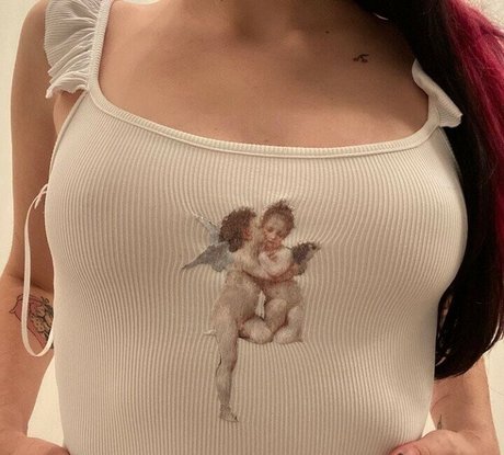 Lovecherrybella