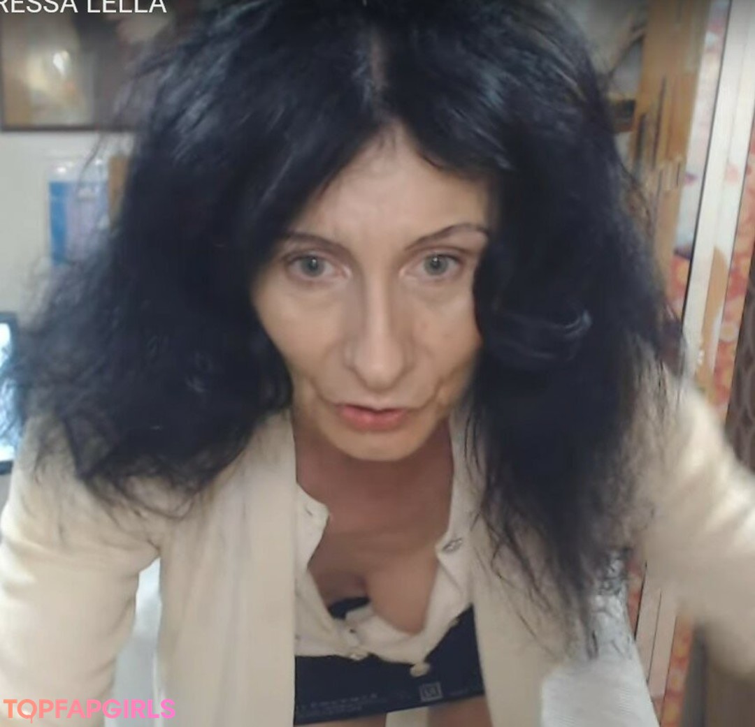 Foto desnuda filtrada de OnlyFans de Graziella Culatti #21 Foto desnuda filtrada de OnlyFans de Graziella Culatti #21