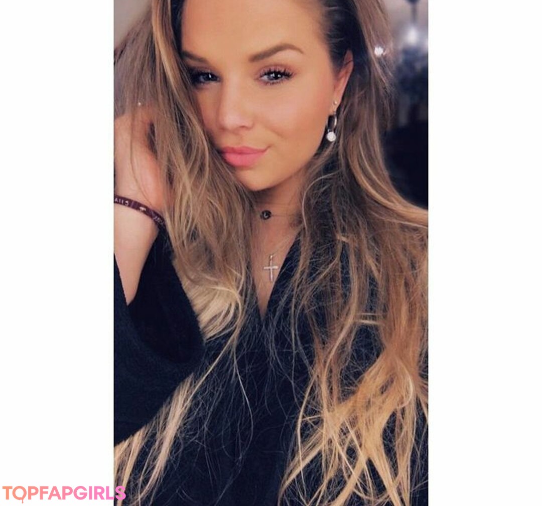 Foto desnuda filtrada de OnlyFans de Joyce Straten #56 Foto desnuda filtrada de OnlyFans de Joyce Straten #56