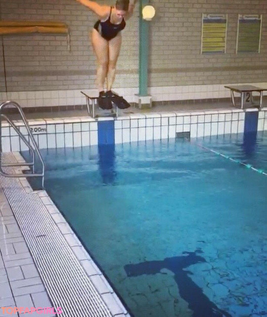 Foto desnuda filtrada de OnlyFans de Joyce Straten #67 Foto desnuda filtrada de OnlyFans de Joyce Straten #67