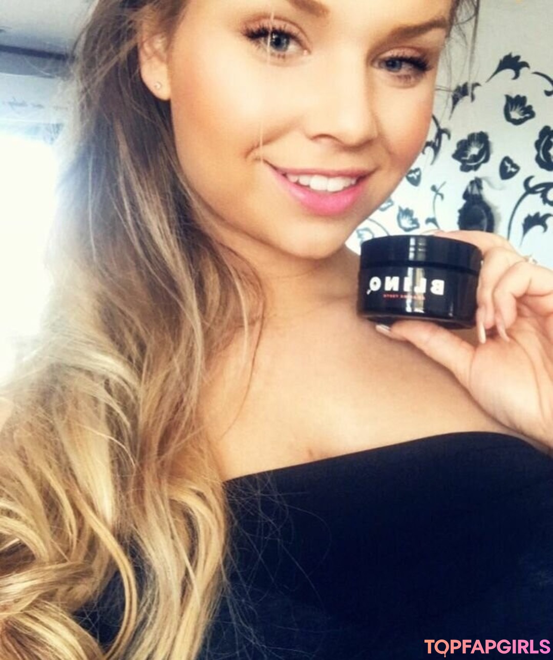 Foto desnuda filtrada de OnlyFans de Joyce Straten #81 Foto desnuda filtrada de OnlyFans de Joyce Straten #81