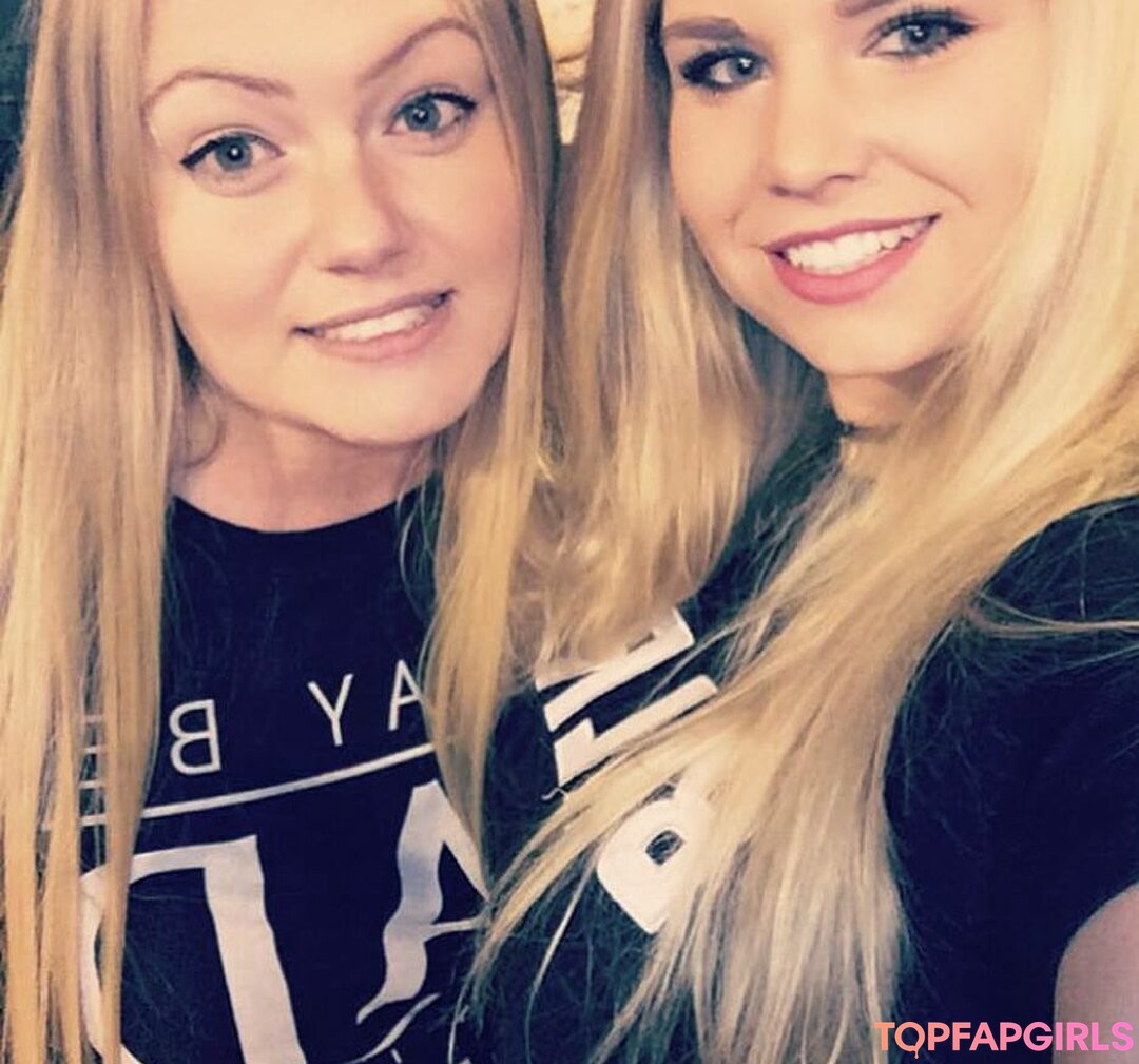 Foto desnuda filtrada de OnlyFans de Joyce Straten #97 Foto desnuda filtrada de OnlyFans de Joyce Straten #97