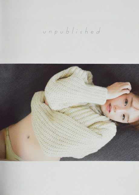 Ai Shinozaki