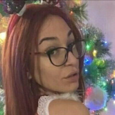 Foto desnuda filtrada de OnlyFans de Julietteroxy