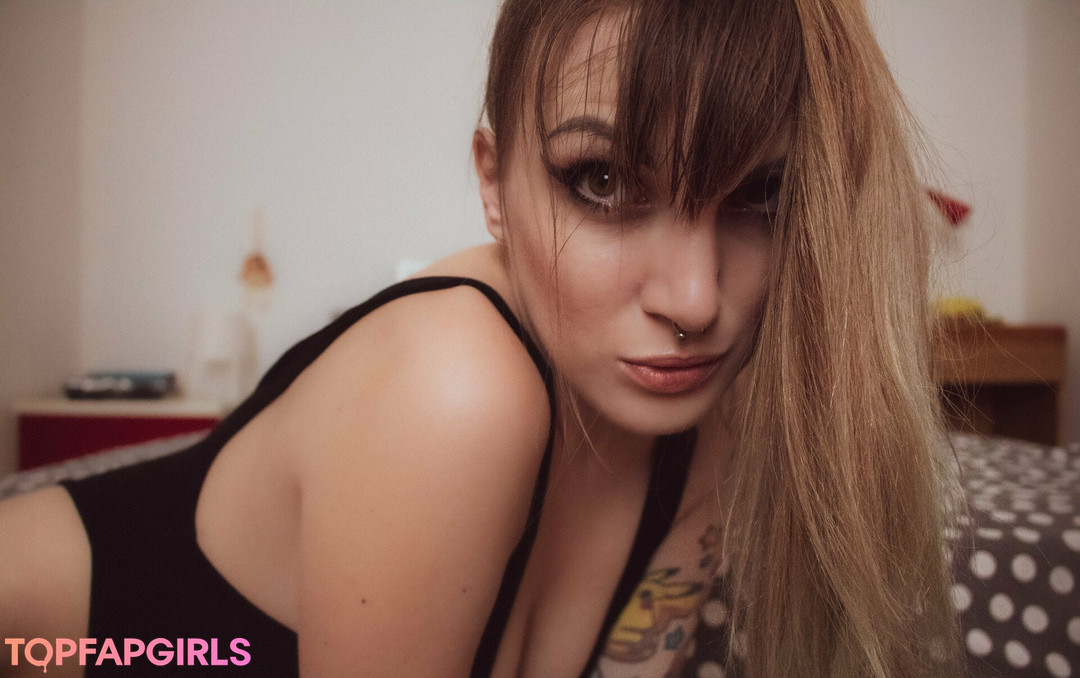 Foto desnuda filtrada de OnlyFans de Jxkjessicafree #108 Foto desnuda filtrada de OnlyFans de Jxkjessicafree #108