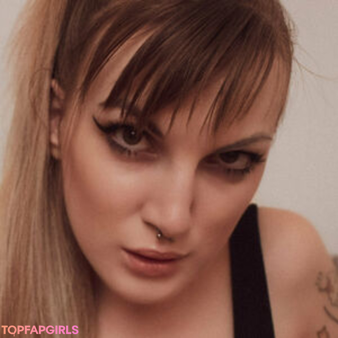 Foto desnuda filtrada de OnlyFans de Jxkjessicafree #19 Foto desnuda filtrada de OnlyFans de Jxkjessicafree #19