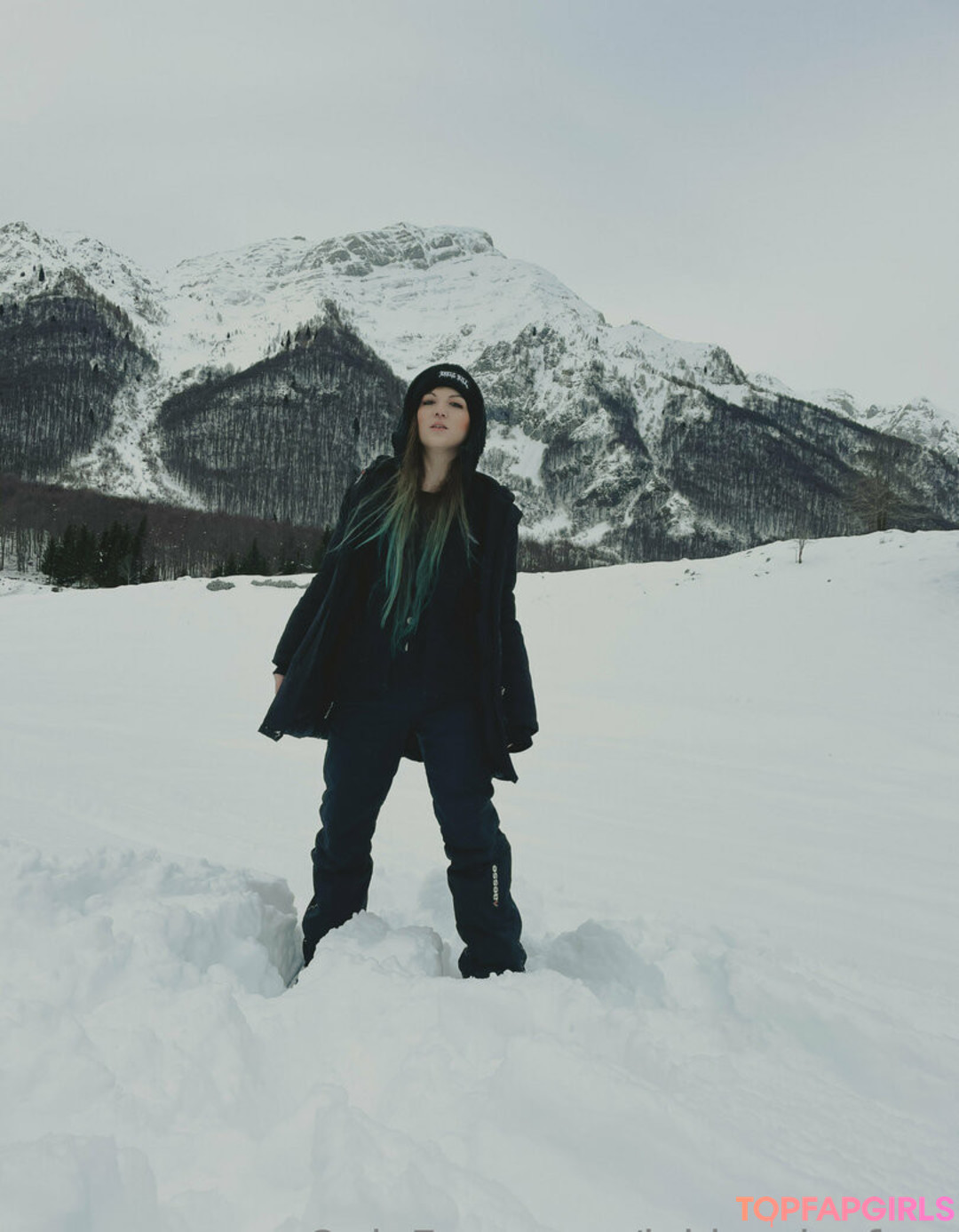 Foto desnuda filtrada de OnlyFans de Jxkjessicafree #51 Foto desnuda filtrada de OnlyFans de Jxkjessicafree #51