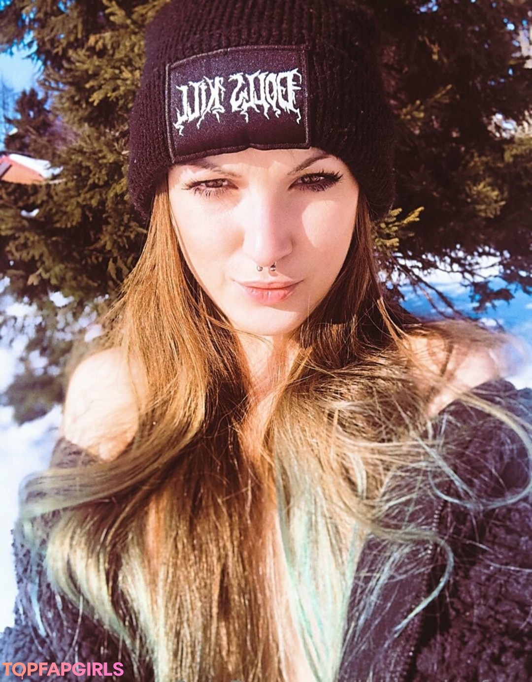 Foto desnuda filtrada de OnlyFans de Jxkjessicafree #52 Foto desnuda filtrada de OnlyFans de Jxkjessicafree #52