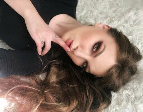 Jxkjessicafree