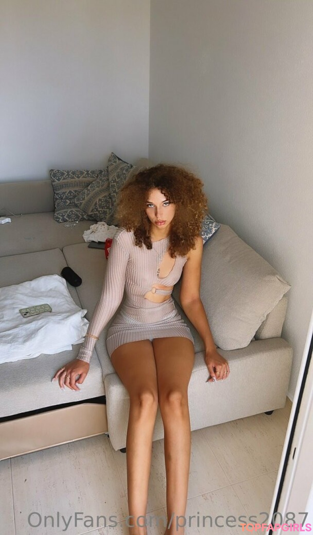 Foto desnuda filtrada de OnlyFans de Princess2087 #64 Foto desnuda filtrada de OnlyFans de Princess2087 #64