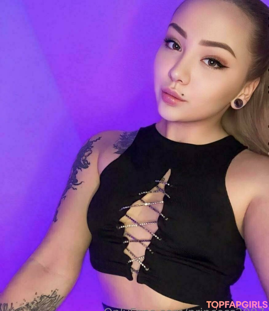 Foto desnuda filtrada de OnlyFans de Princess2087 #91 Foto desnuda filtrada de OnlyFans de Princess2087 #91