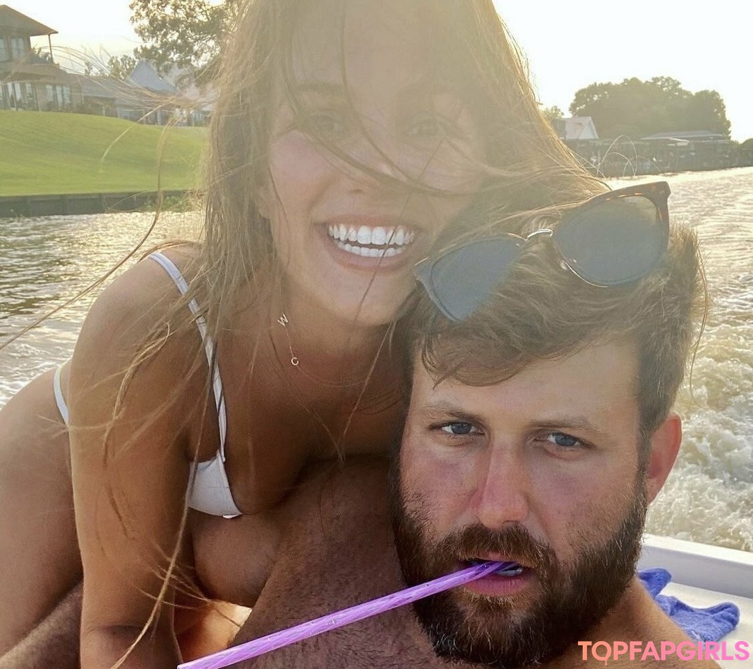 Foto desnuda filtrada de OnlyFans de Jessandmax #23 Foto desnuda filtrada de OnlyFans de Jessandmax #23