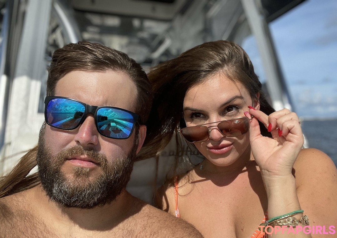 Foto desnuda filtrada de OnlyFans de Jessandmax #54 Foto desnuda filtrada de OnlyFans de Jessandmax #54