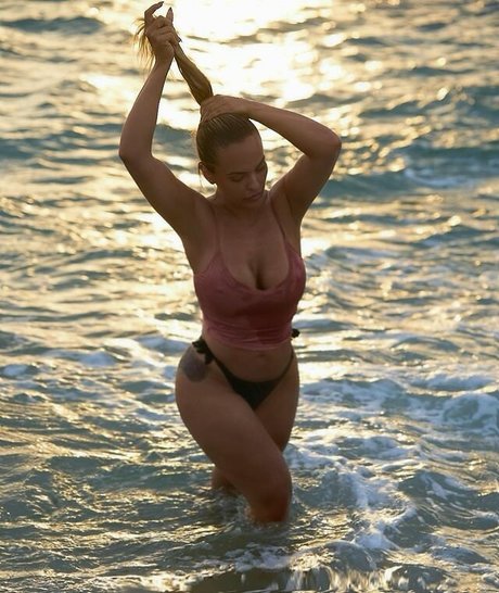 Patricia Pestana
