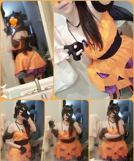 Rinyacos