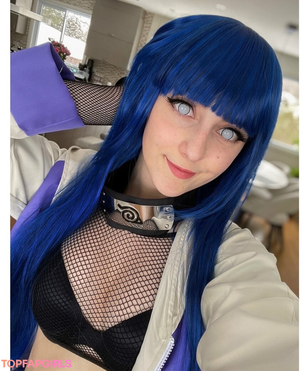 Foto desnuda filtrada de OnlyFans de Sarameikasai #58 Foto desnuda filtrada de OnlyFans de Sarameikasai #58