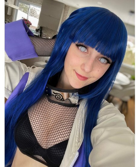Sarameikasai