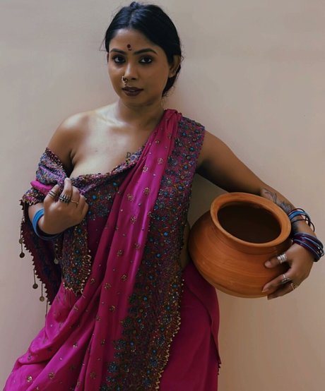 Bhindeshitara