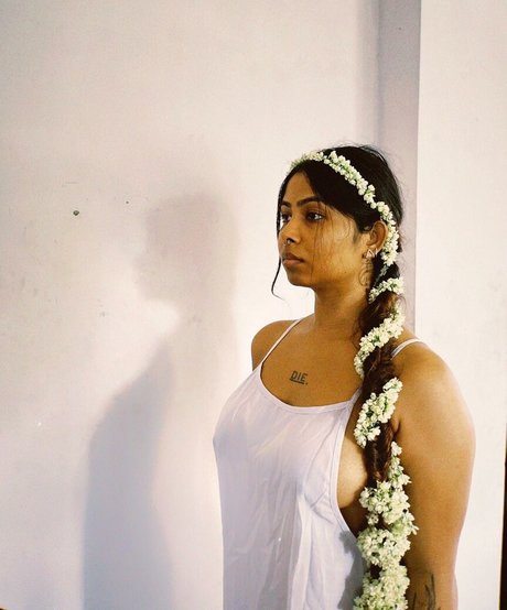 Bhindeshitara