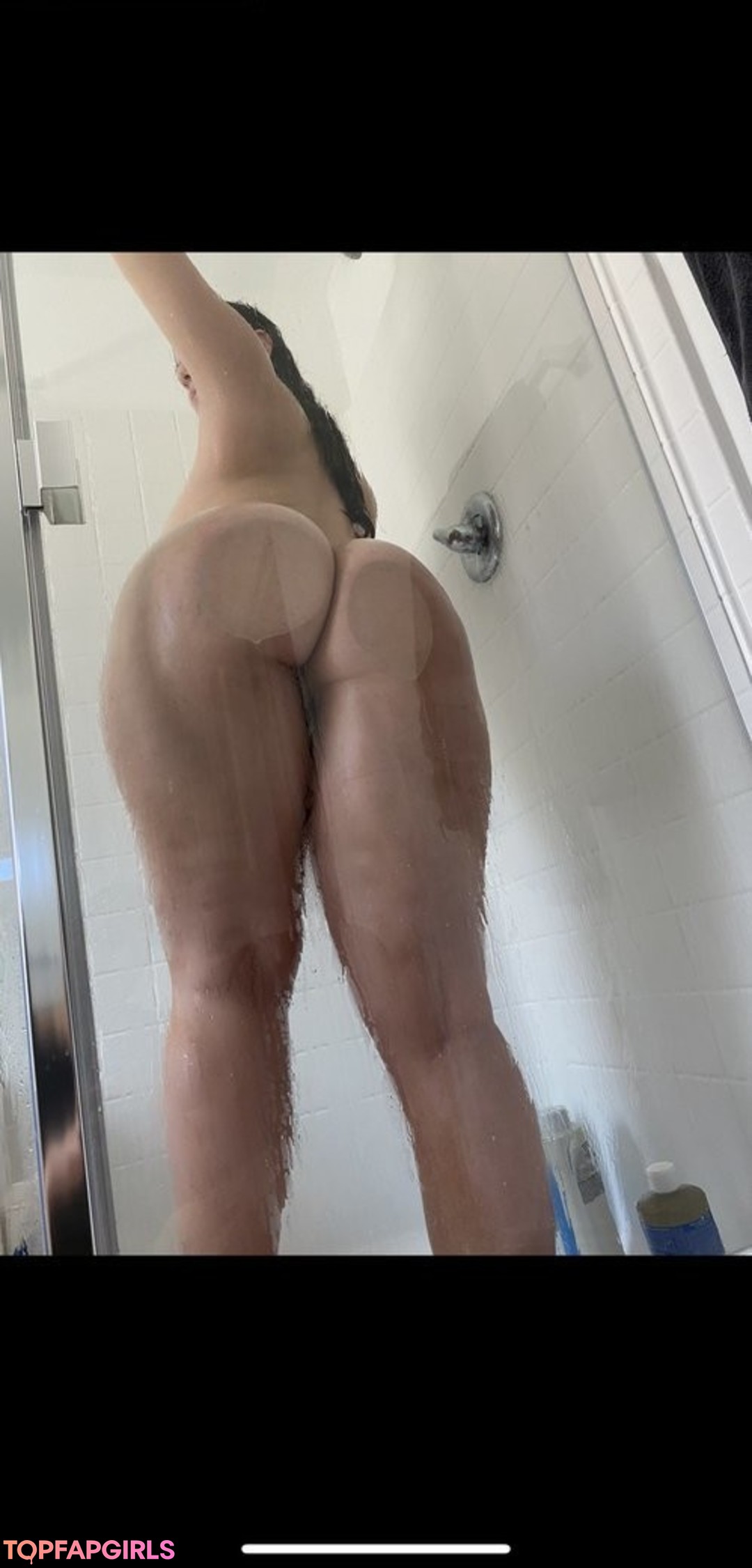 Foto desnuda filtrada de OnlyFans de Officialzoerenea #10 Foto desnuda filtrada de OnlyFans de Officialzoerenea #10