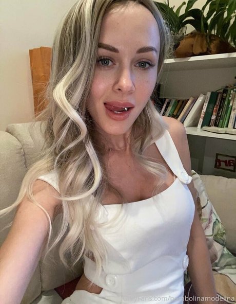Foto desnuda filtrada de OnlyFans de Annamommyx