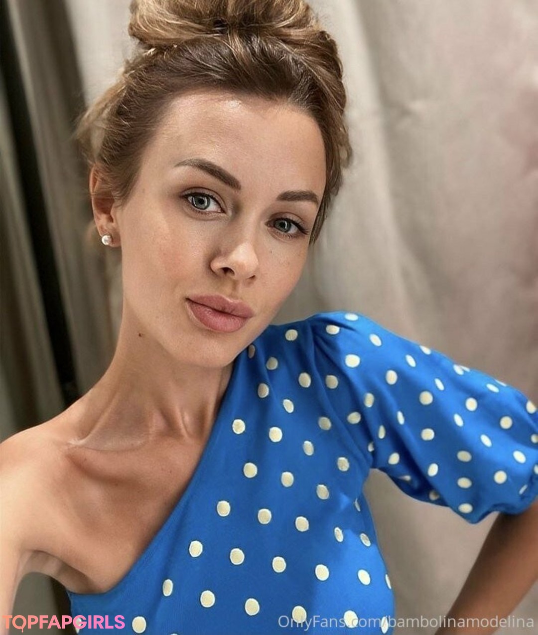 Foto desnuda filtrada de OnlyFans de Annamommyx #87 Foto desnuda filtrada de OnlyFans de Annamommyx #87