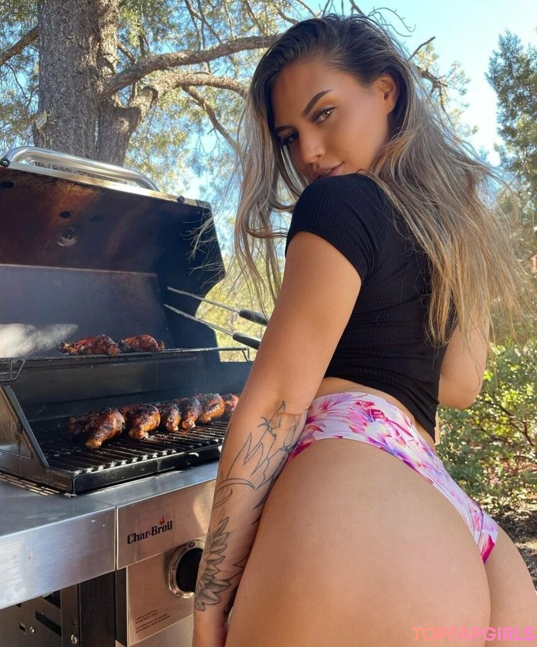 Foto desnuda filtrada de OnlyFans de Goddessguzman #15 Foto desnuda filtrada de OnlyFans de Goddessguzman #15