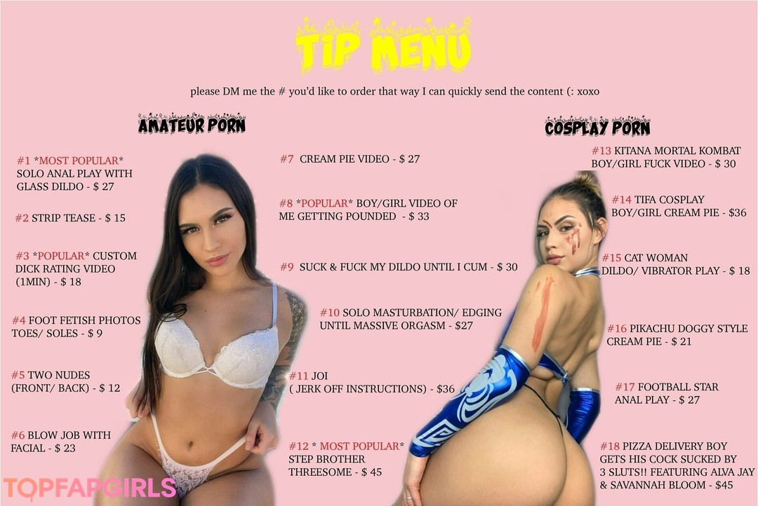 Foto desnuda filtrada de OnlyFans de Goddessguzman #29 Foto desnuda filtrada de OnlyFans de Goddessguzman #29