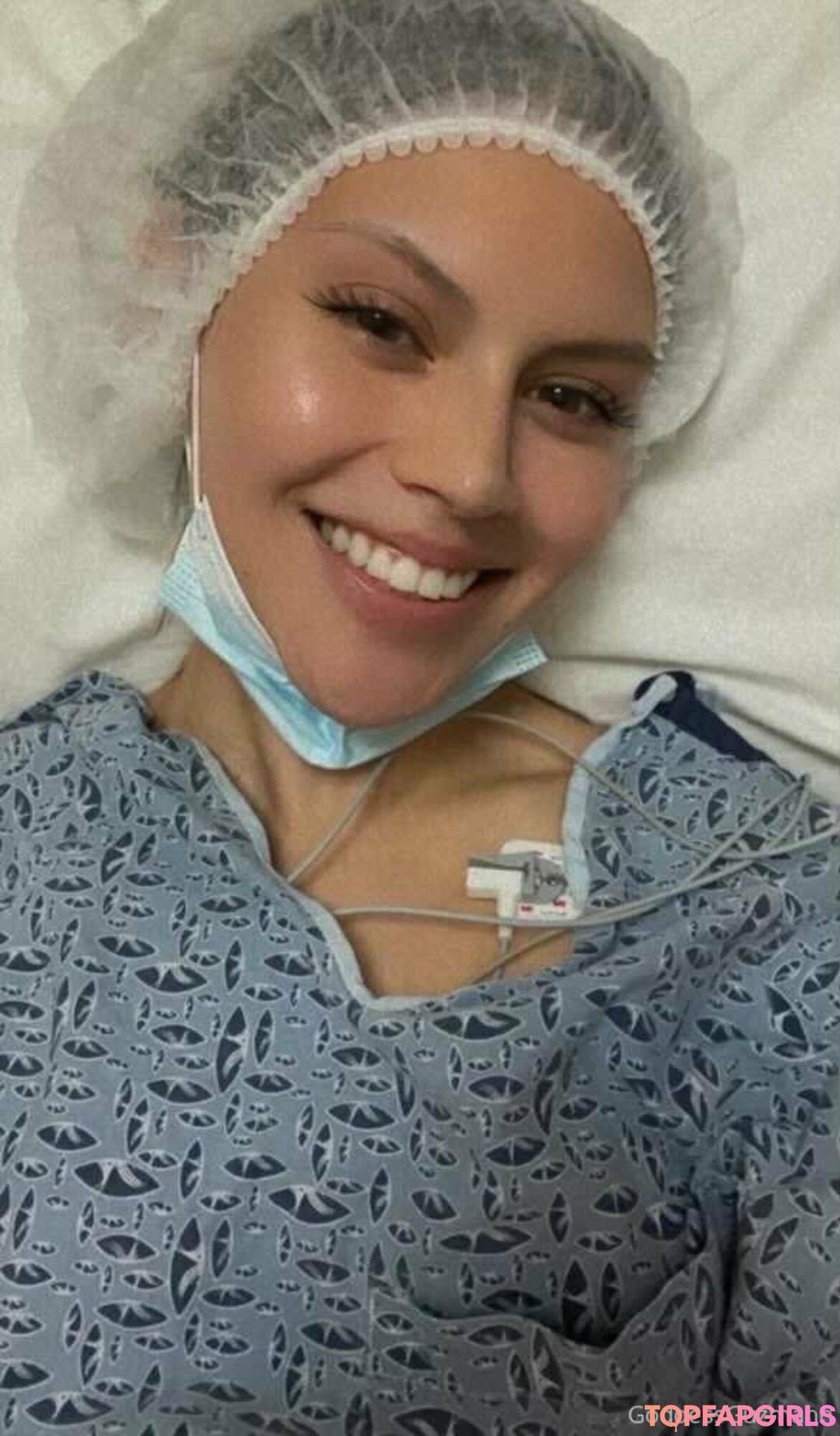 Foto desnuda filtrada de OnlyFans de Goddessguzman #3 Foto desnuda filtrada de OnlyFans de Goddessguzman #3