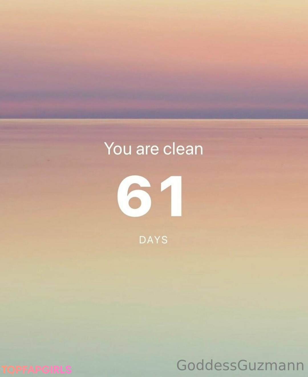 Foto desnuda filtrada de OnlyFans de Goddessguzman #40 Foto desnuda filtrada de OnlyFans de Goddessguzman #40