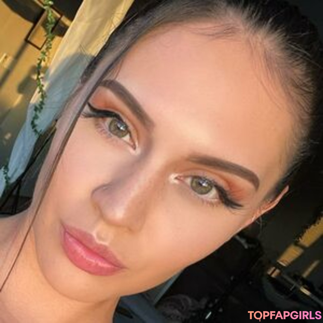 Foto desnuda filtrada de OnlyFans de Goddessguzman #98 Foto desnuda filtrada de OnlyFans de Goddessguzman #98