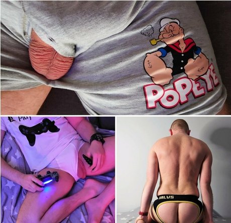 Best Onlyfans Free