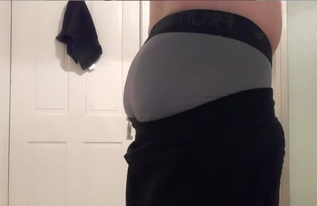 Best Onlyfans FREE