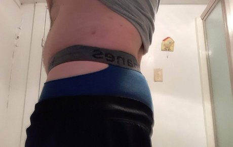 Foto desnuda filtrada de OnlyFans de Best Onlyfans Free