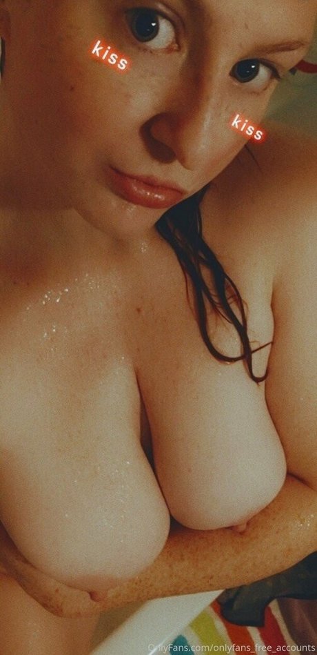 Best Onlyfans Free