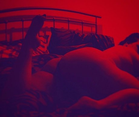 Best Onlyfans FREE