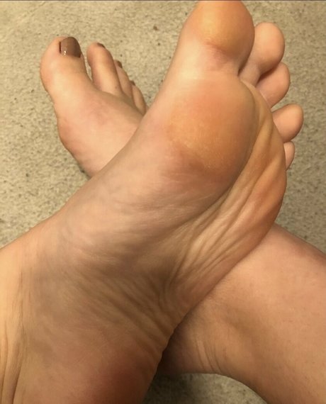 Foto desnuda filtrada de OnlyFans de Best Onlyfans Free