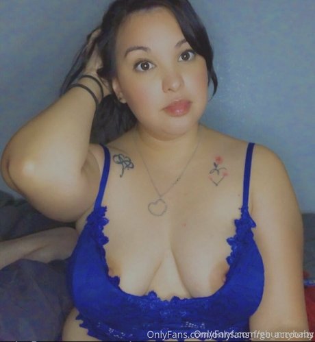 Best Onlyfans Free