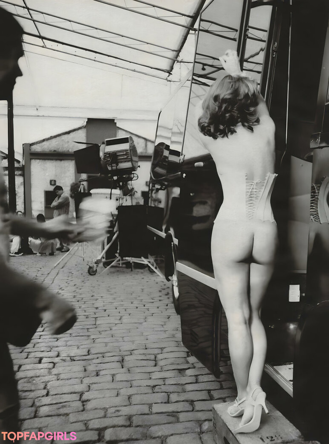 Foto desnuda filtrada de OnlyFans de Regiane Alves #35 Foto desnuda filtrada de OnlyFans de Regiane Alves #35