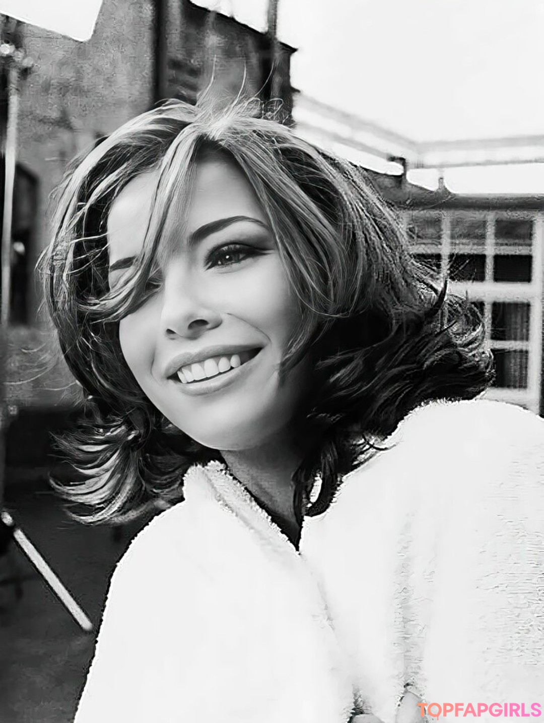 Foto desnuda filtrada de OnlyFans de Regiane Alves #38 Foto desnuda filtrada de OnlyFans de Regiane Alves #38