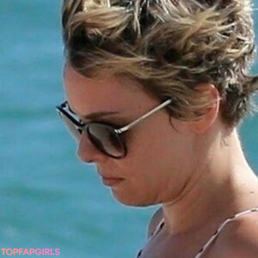 Foto desnuda filtrada de OnlyFans de Regiane Alves #7 Foto desnuda filtrada de OnlyFans de Regiane Alves #7