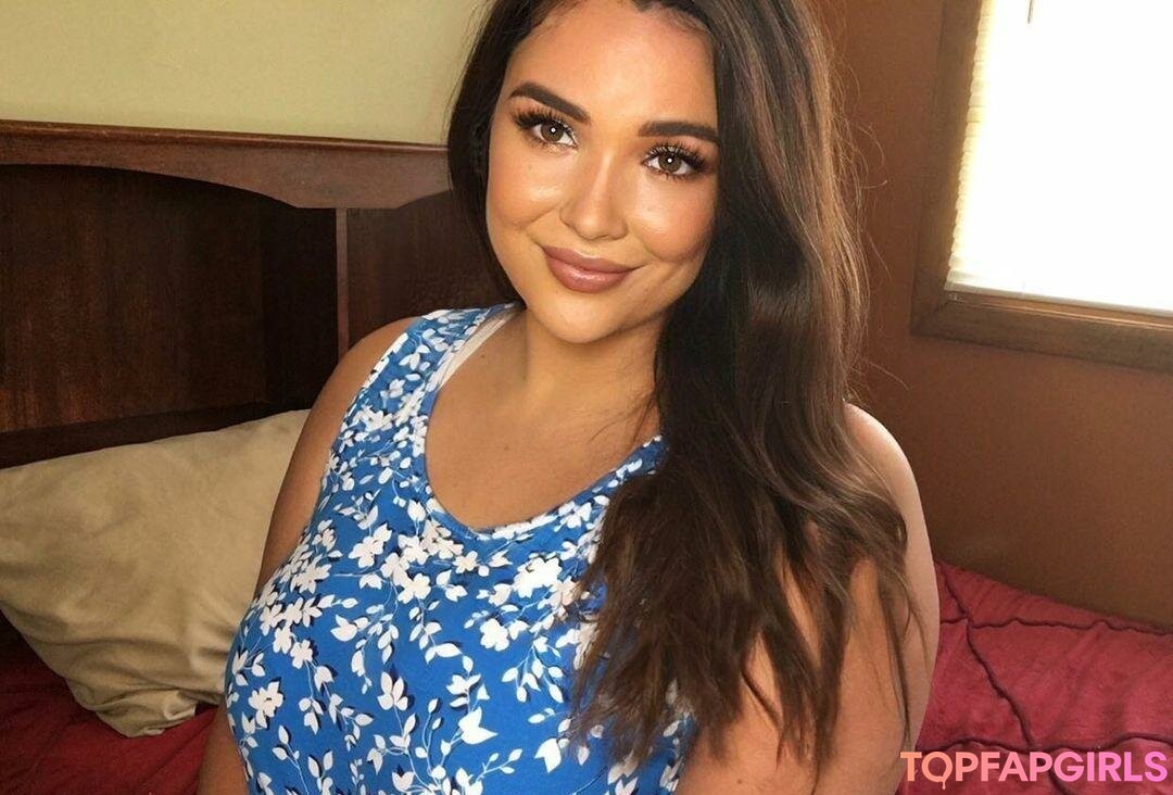 Foto desnuda filtrada de OnlyFans de Sophia2sexy #12 Foto desnuda filtrada de OnlyFans de Sophia2sexy #12