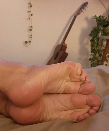 Jupesexy
