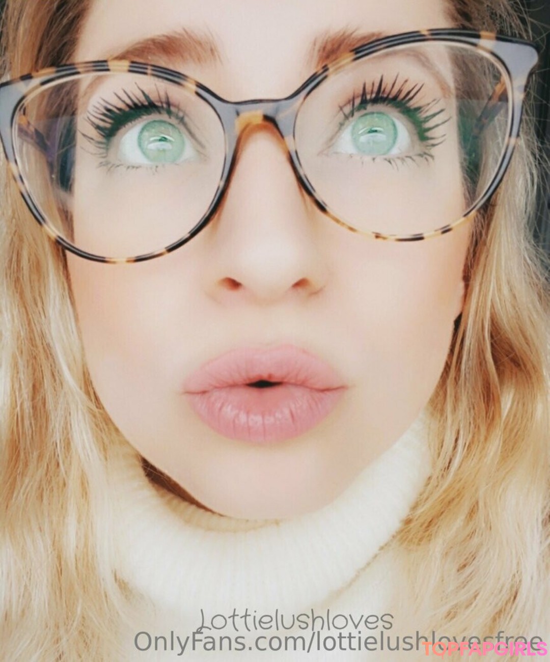 Foto desnuda filtrada de OnlyFans de Lottielushlovesfree #1 Foto desnuda filtrada de OnlyFans de Lottielushlovesfree #1