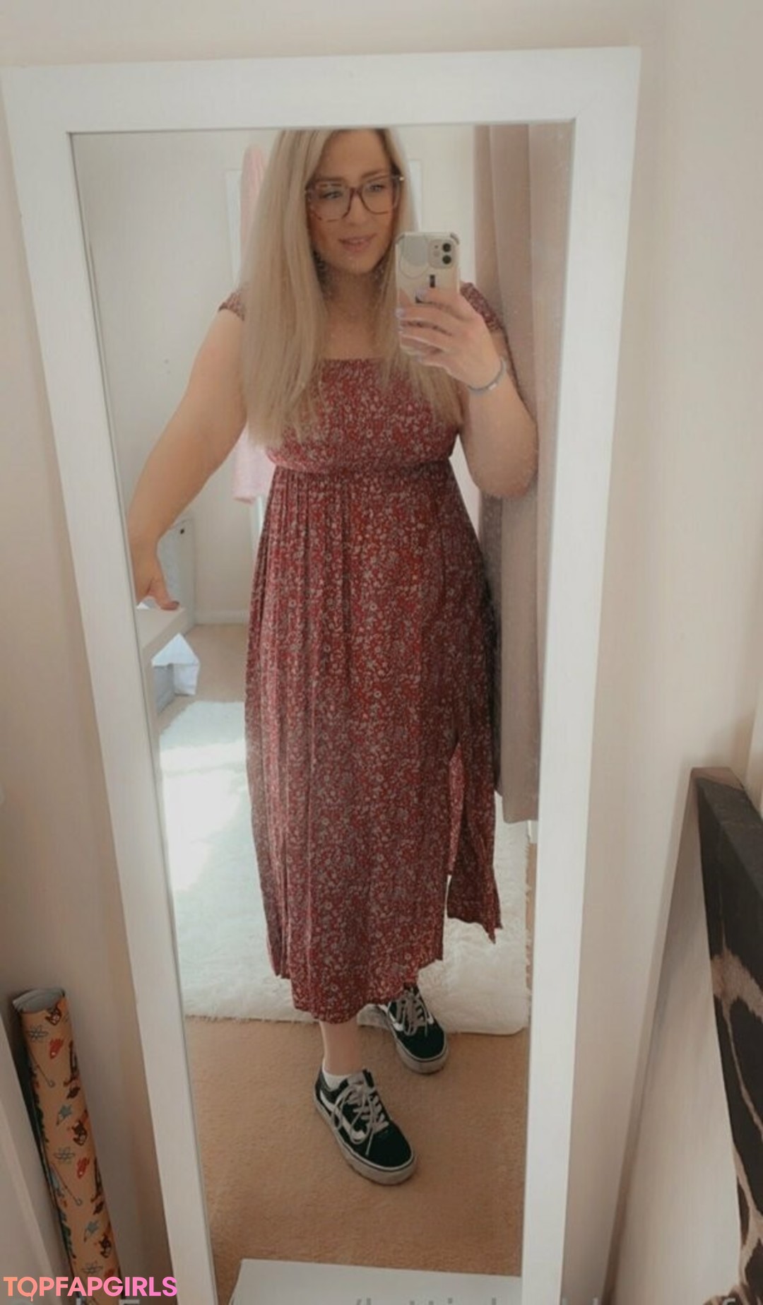 Foto desnuda filtrada de OnlyFans de Lottielushlovesfree #15 Foto desnuda filtrada de OnlyFans de Lottielushlovesfree #15