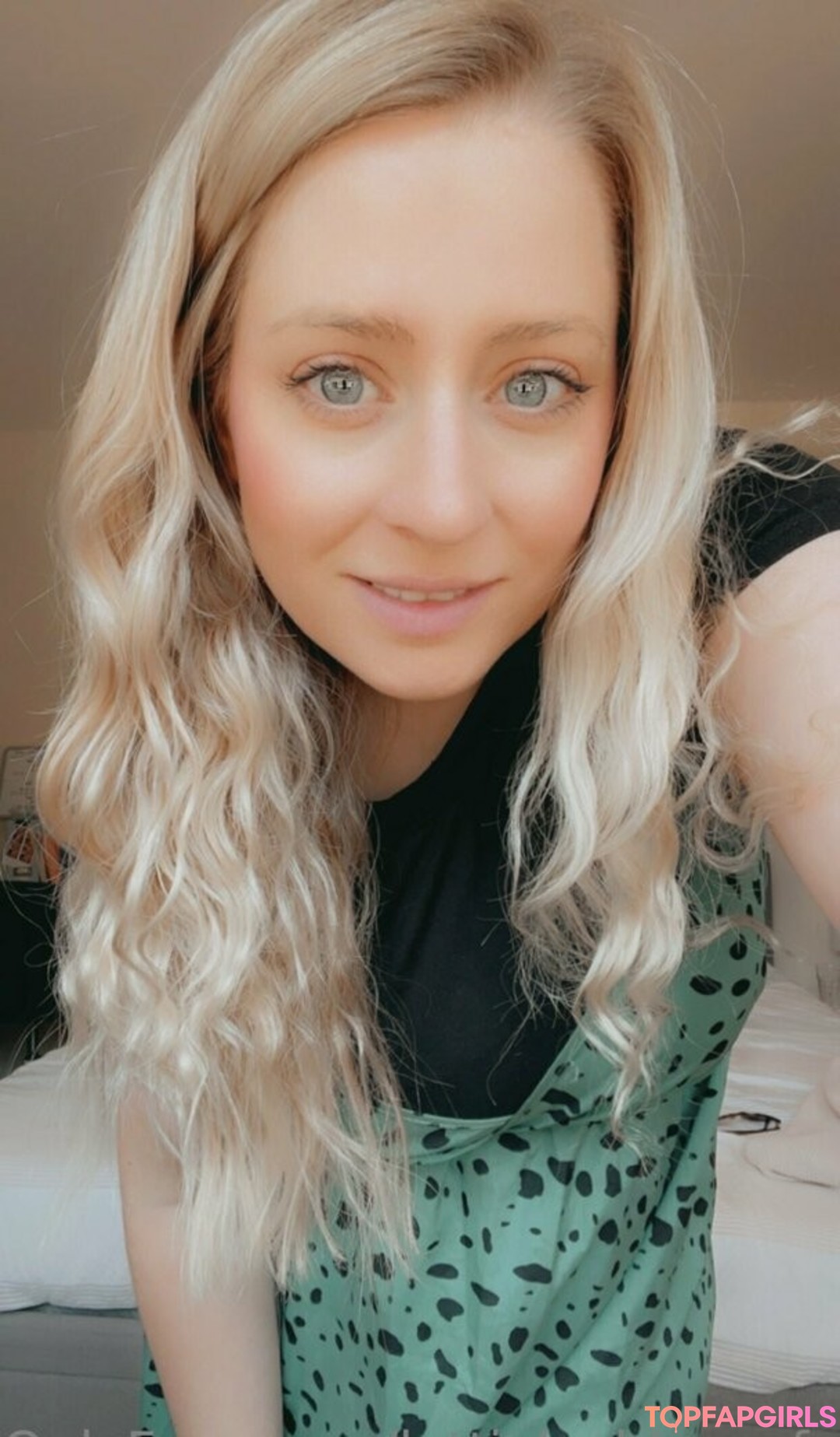 Foto desnuda filtrada de OnlyFans de Lottielushlovesfree #18 Foto desnuda filtrada de OnlyFans de Lottielushlovesfree #18