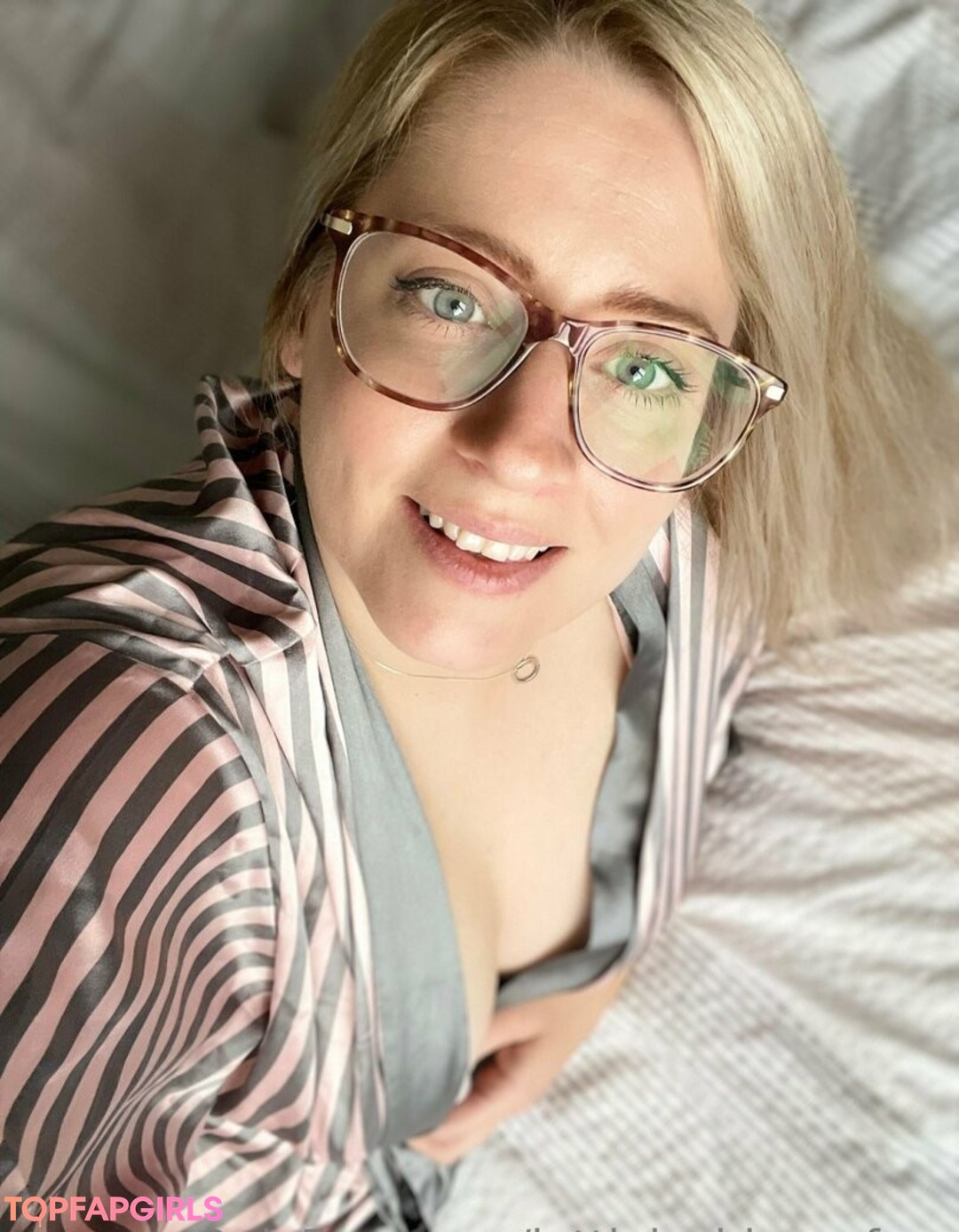 Foto desnuda filtrada de OnlyFans de Lottielushlovesfree #48 Foto desnuda filtrada de OnlyFans de Lottielushlovesfree #48