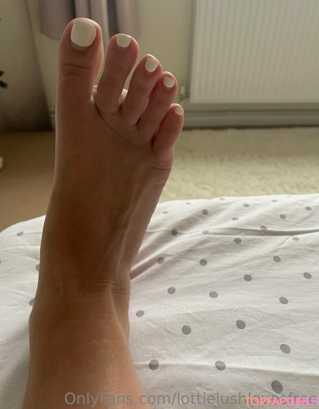 Foto desnuda filtrada de OnlyFans de Lottielushlovesfree #81 Foto desnuda filtrada de OnlyFans de Lottielushlovesfree #81