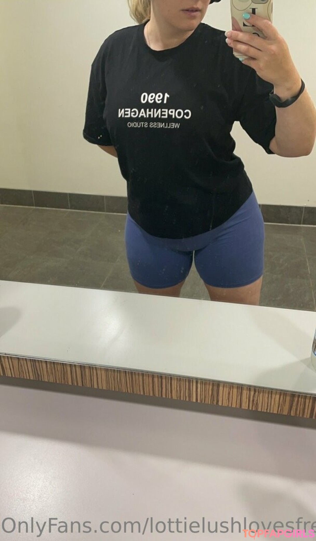 Foto desnuda filtrada de OnlyFans de Lottielushlovesfree #82 Foto desnuda filtrada de OnlyFans de Lottielushlovesfree #82