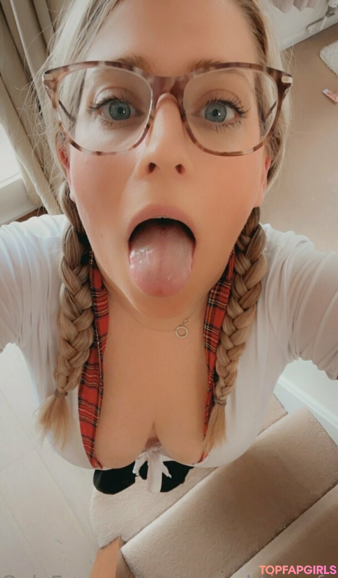 Foto desnuda filtrada de OnlyFans de Lottielushlovesfree #85 Foto desnuda filtrada de OnlyFans de Lottielushlovesfree #85